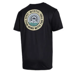 Wetsuit Specialty Shop -Wetsuit Specialty Shop 2022 mystick ease rash vest black 220285 2