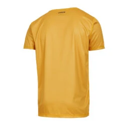 Wetsuit Specialty Shop -Wetsuit Specialty Shop 2022 mystick star shortsleeve quickdry vest mustard 220287 2