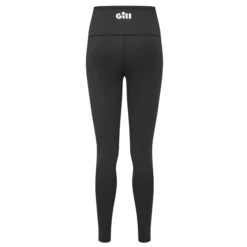 Gill Womens Pursuit Neoprene Wetsuit Trousers - Black -Wetsuit Specialty Shop 2023 Gill Womens Pursuit Wetsuit Trousers 5033W BLK01 4