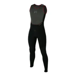Magic Marine Elite 3mm Blindstitched Long John Wetsuit