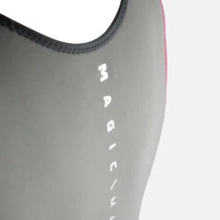 Magic Marine Elite 3mm Blindstitched Long John Wetsuit 7 Magic Marine Elite 3mm Blindstitched Long John Wetsuit -Wetsuit Specialty Shop 2023 Magic Marine Elite Long MM011007 900 03