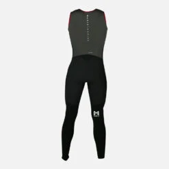 Magic Marine Elite 3mm Blindstitched Long John Wetsuit 8 Magic Marine Elite 3mm Blindstitched Long John Wetsuit -Wetsuit Specialty Shop 2023 Magic Marine Elite Long MM011007 900 04