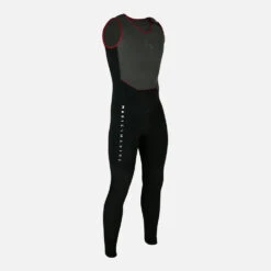 Magic Marine Elite 3mm Blindstitched Long John Wetsuit 9 Magic Marine Elite 3mm Blindstitched Long John Wetsuit -Wetsuit Specialty Shop 2023 Magic Marine Elite Long MM011007 900 05