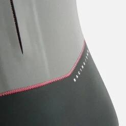 Magic Marine Womens Elite 3mm Long Jane Wetsuit MM011009 -Wetsuit Specialty Shop 2023 Magic Marine Elite Womens Long MM011007 900 05