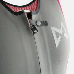 Magic Marine Womens Elite 3mm Long Jane Wetsuit MM011009 -Wetsuit Specialty Shop 2023 Magic Marine Elite Womens Long MM011007 900 06