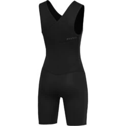 Best Seller -Wetsuit Specialty Shop 2023 Mystic Womens Wetsuit 230104 900 02