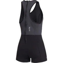 Best Seller -Wetsuit Specialty Shop 2023 Mystic Womens Wetsuit 230113 900 02