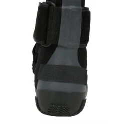 Typhoon Raceline4 Lace Hike Sailing Boots - Black 7 Typhoon Raceline4 Lace Hike Sailing Boots - Black -Wetsuit Specialty Shop 2023 Typhoon Raceline4 Sailing Boots 3