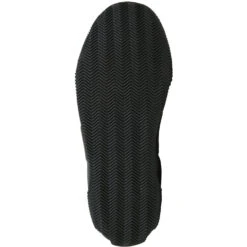 Typhoon Raceline4 Lace Hike Sailing Boots - Black 9 Typhoon Raceline4 Lace Hike Sailing Boots - Black -Wetsuit Specialty Shop 2023 Typhoon Raceline4 Sailing Boots 5