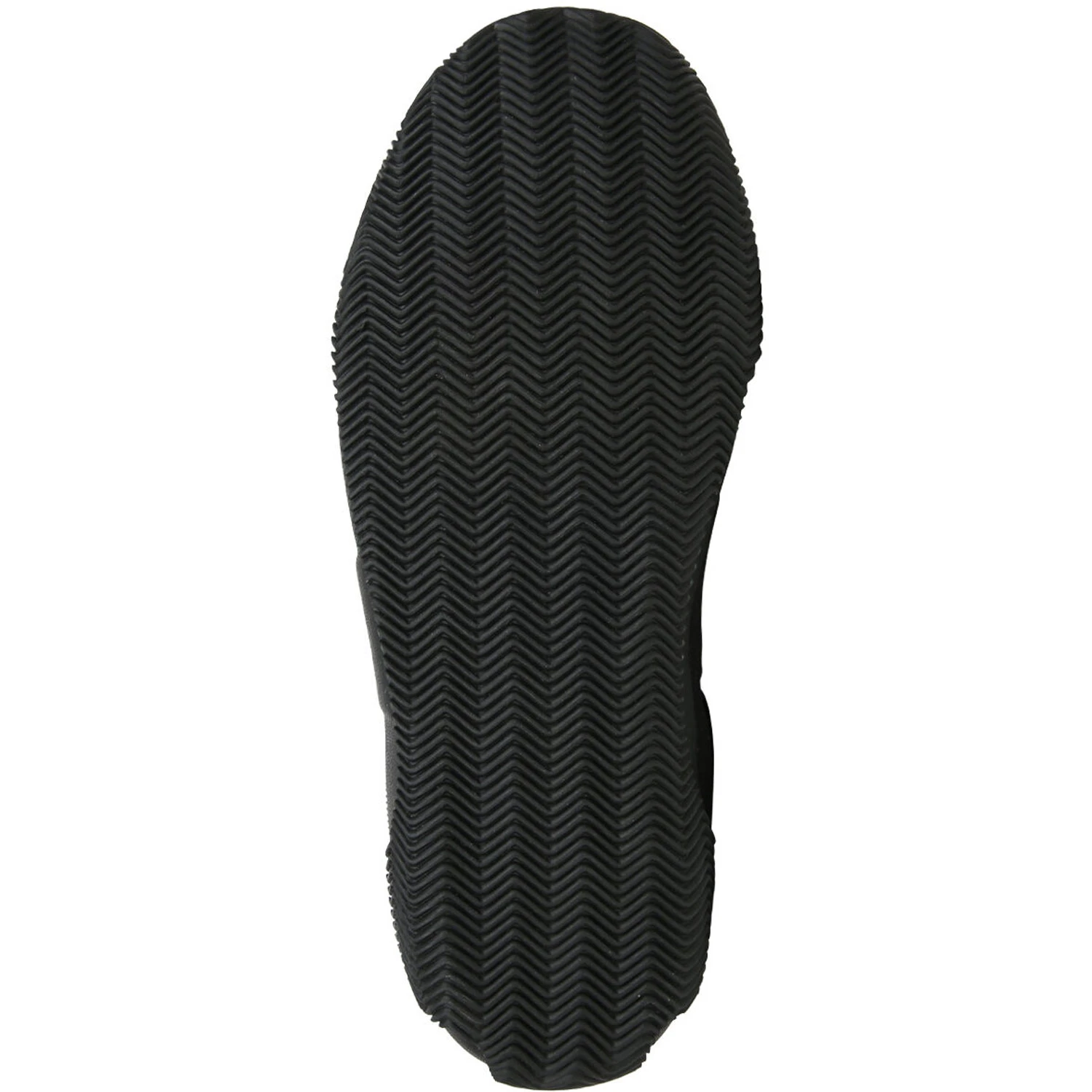 Typhoon Raceline4 Lace Hike Sailing Boots - Black 5 Typhoon Raceline4 Lace Hike Sailing Boots - Black - Image 5