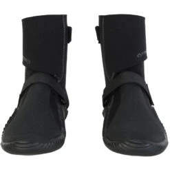 Typhoon P5 Wrap 5mm Wetsuit Boots 9 Typhoon P5 Wrap 5mm Wetsuit Boots -Wetsuit Specialty Shop 2023 Typhoon Wrap Boots 300126 2