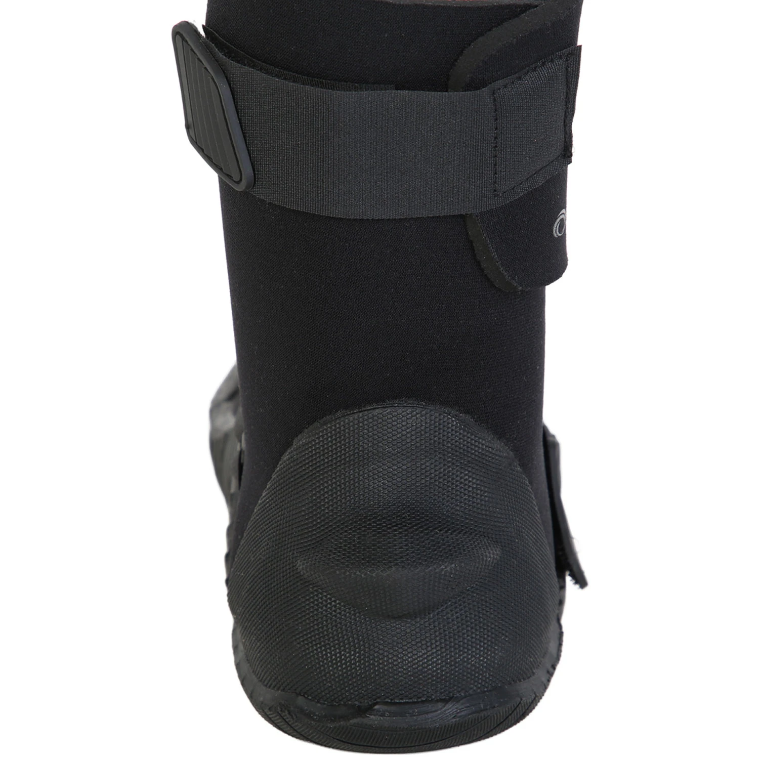 Typhoon P5 Wrap 5mm Wetsuit Boots 4 Typhoon P5 Wrap 5mm Wetsuit Boots - Image 4