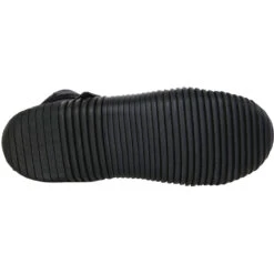 Typhoon P5 Wrap 5mm Wetsuit Boots 7 Typhoon P5 Wrap 5mm Wetsuit Boots -Wetsuit Specialty Shop 2023 Typhoon Wrap Boots 300126 4