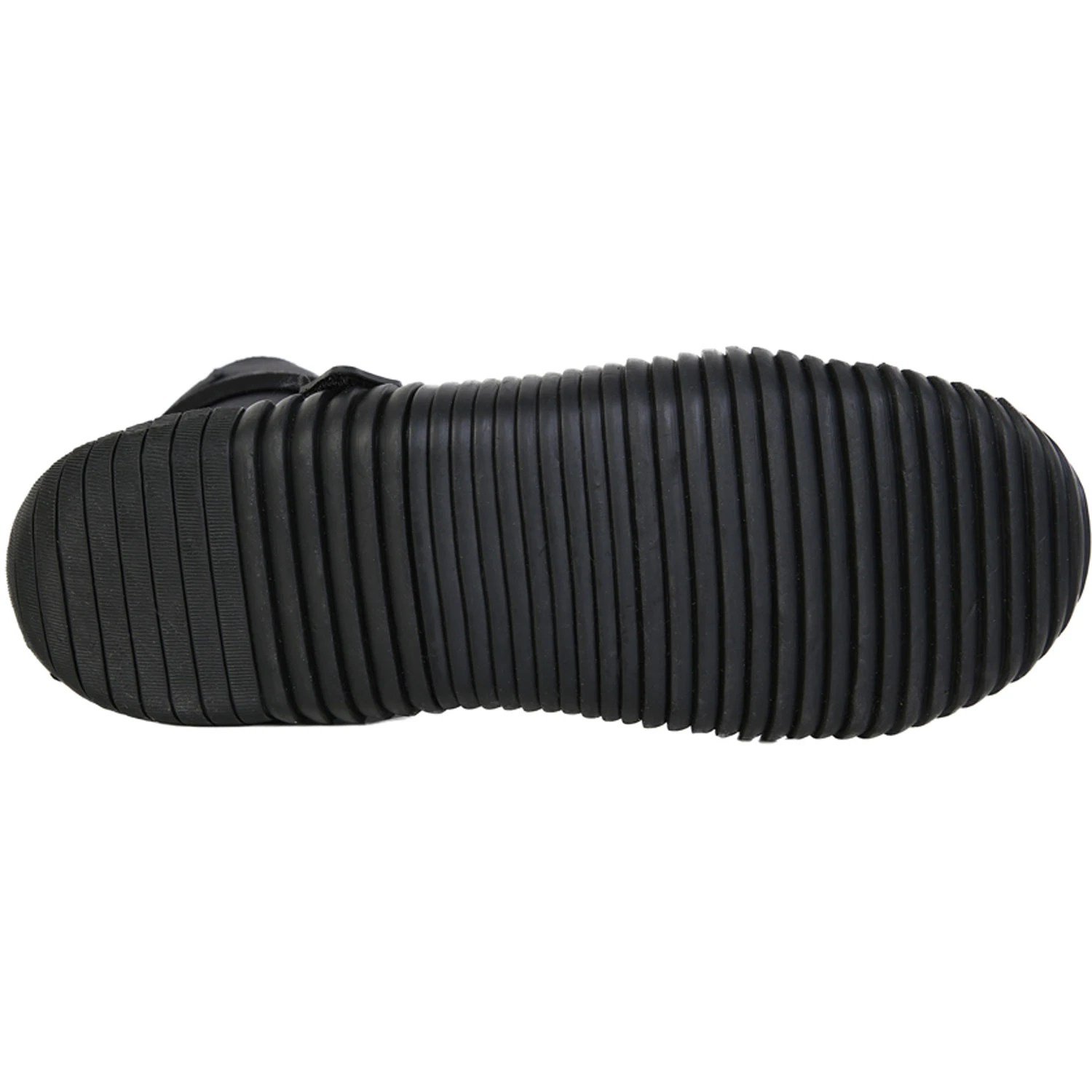 Typhoon P5 Wrap 5mm Wetsuit Boots 3 Typhoon P5 Wrap 5mm Wetsuit Boots - Image 3