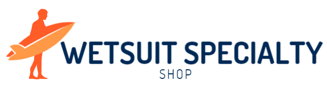 Wetsuit Specialty Shop