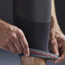 Gill Zenlite Skiff Sailing Wetsuit - Steel 8 Gill Zenlite Skiff Sailing Wetsuit - Steel -Wetsuit Specialty Shop 5002 ste01 model 5