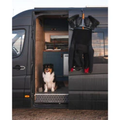 C-MONSTA 2.0 Wetsuit Hanger Dryer - Grey -Wetsuit Specialty Shop C Monsta Wetsuit Hanger Version 2 c