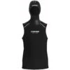 Cressi Thermal Wetsuit Undersuit With Hood