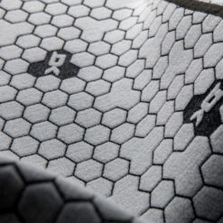 Dakine Cyclone 3/2mm Zip-Free Fullsuit Wetsuit - Black 12 Dakine Cyclone 3/2mm Zip-Free Fullsuit Wetsuit - Black -Wetsuit Specialty Shop DK21 THERMHEX 1