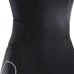 Forward Sailing Womens Neo 3mm Long John Wetsuit -Wetsuit Specialty Shop Forward WIP neo long john 3mm women 4