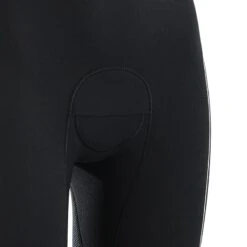 Forward Sailing Womens Neo 3mm Long John Wetsuit -Wetsuit Specialty Shop Forward WIP neo long john 3mm women 5