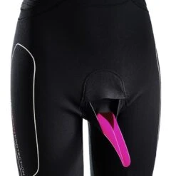 Forward Sailing Womens Neo 3mm Long John Wetsuit -Wetsuit Specialty Shop Forward WIP neo long john 3mm women 6