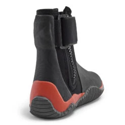 Best Seller -Wetsuit Specialty Shop Gill Aero Boots 962 2020 2
