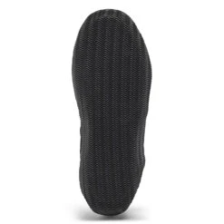 Gill Edge Sailing Boots - Black/Orange 5 Gill Edge Sailing Boots - Black/Orange -Wetsuit Specialty Shop Gill Edge Boots 961 Black Orange 2020 3