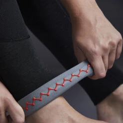 Gill Womens Zentherm Dinghy Wetsuit - Black -Wetsuit Specialty Shop Gill Women Zentherm W5000w blk01 model 5