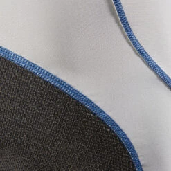 Musto Sunblock Dynamic UV Pants - Light Grey/Sky Diver 8 Musto Sunblock Dynamic UV Pants - Light Grey/Sky Diver -Wetsuit Specialty Shop Musto Dynamic Sunblock Pants 81215 011 3