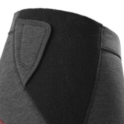 Musto Flexlite Alumin 2.5mm Wetsuit Pants - Midnight Marl -Wetsuit Specialty Shop Musto Flexlite Alkumin Wetsuit Pants 2021 80860 991 4
