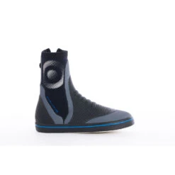 Neil Pryde Raceline Zipped Hiking Boots 11 Neil Pryde Raceline Zipped Hiking Boots -Wetsuit Specialty Shop Neil Pryde Raceline Hiking Boot side 2