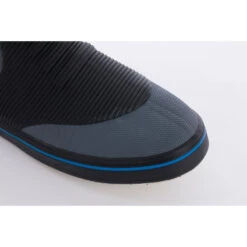 Neil Pryde Raceline Zipped Hiking Boots 8 Neil Pryde Raceline Zipped Hiking Boots -Wetsuit Specialty Shop Neil Pryde Raceline Hiking Boot toe