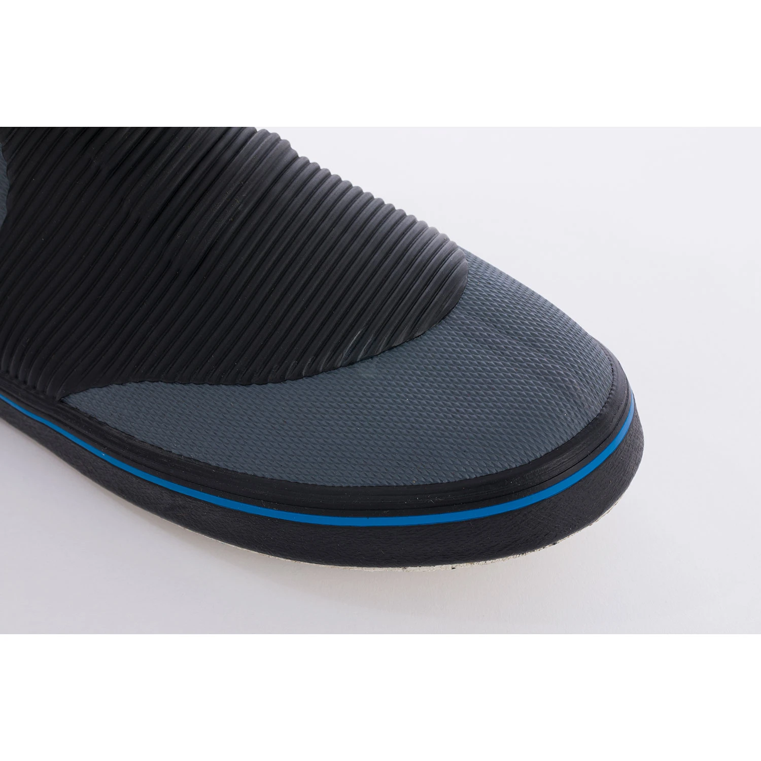 Neil Pryde Raceline Zipped Hiking Boots 3 Neil Pryde Raceline Zipped Hiking Boots - Image 3