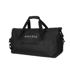 Mystic Drifter Duffle Waterproof Travelbag - Black -Wetsuit Specialty Shop P2022 mystic drifter duffle waterproof travelbag black 220170 05