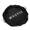 Mystic Wetsuit Travelbag - Black