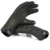 Rip Curl Junior Dawn Patrol 2mm 5 Finger Wetsuit Gloves