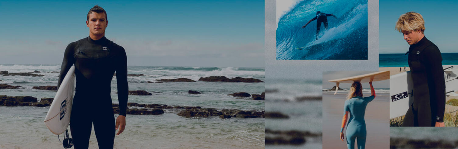 Wetsuit Specialty Shop -Wetsuit Specialty Shop SFSDF