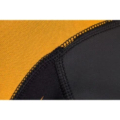 Typhoon Swarm Infants 3mm Shorty Wetsuit - Burnt Orange -Wetsuit Specialty Shop Typhoon Swarm Boys Shorty Wetsuit Burnt Orange 4