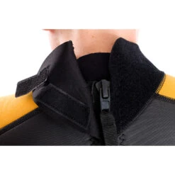 Typhoon Swarm Infants 3mm Shorty Wetsuit - Burnt Orange -Wetsuit Specialty Shop Typhoon Swarm Boys Shorty Wetsuit Burnt Orange 7