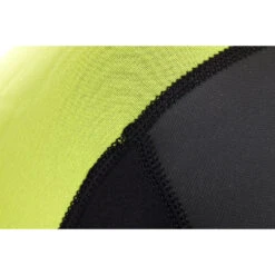 Typhoon Swarm Boys 3mm Shorty Wetsuit - Flame Yellow -Wetsuit Specialty Shop Typhoon Swarm Boys Shorty Wetsuit Flame Yellow 4 1