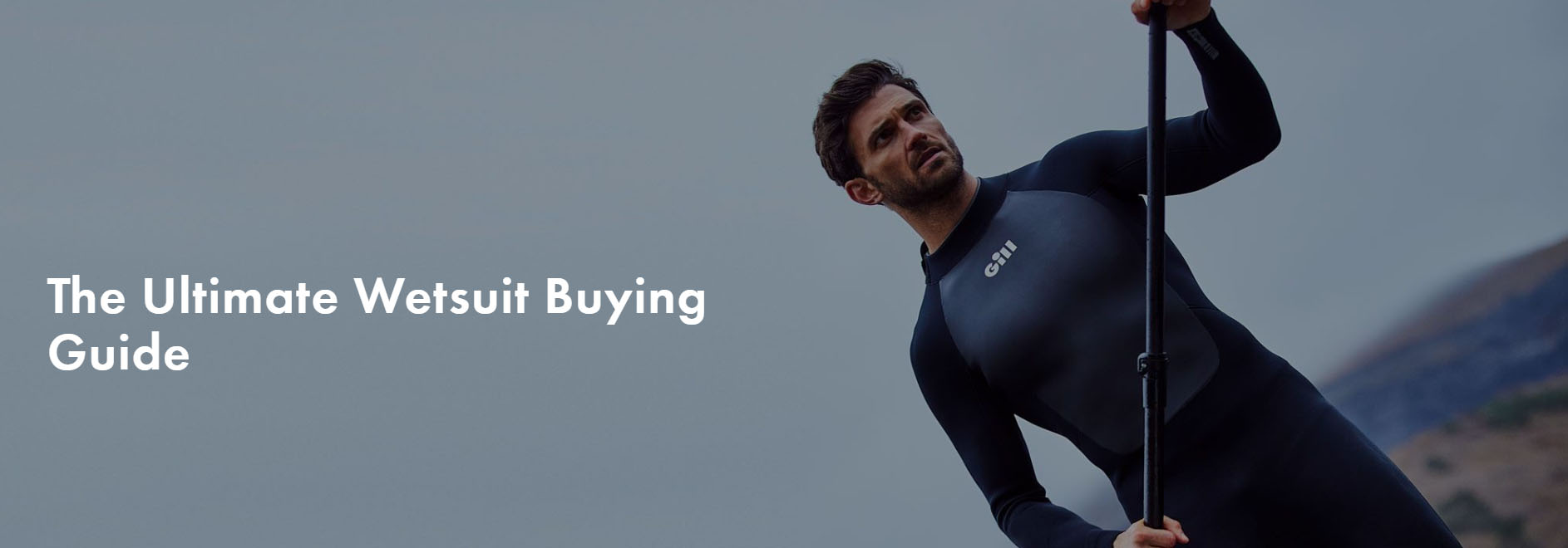 Wetsuit Specialty Shop -Wetsuit Specialty Shop XDGFDXG