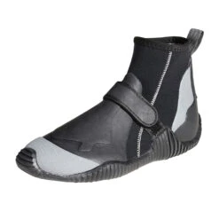 Crewsaver 3/4 Boots - Black